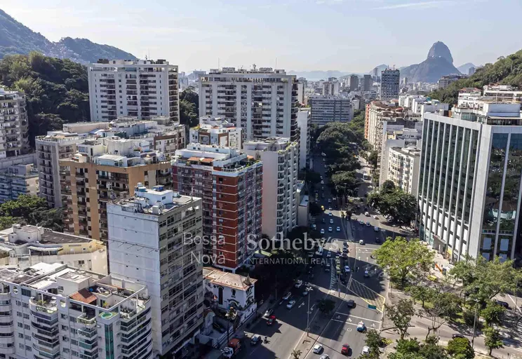 Vista Panorâmica - Imagem 6