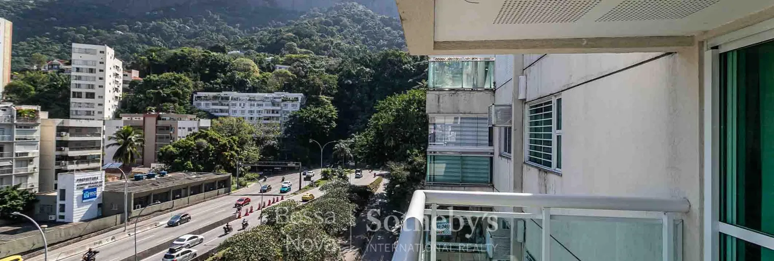 Varanda - Imagem 22
