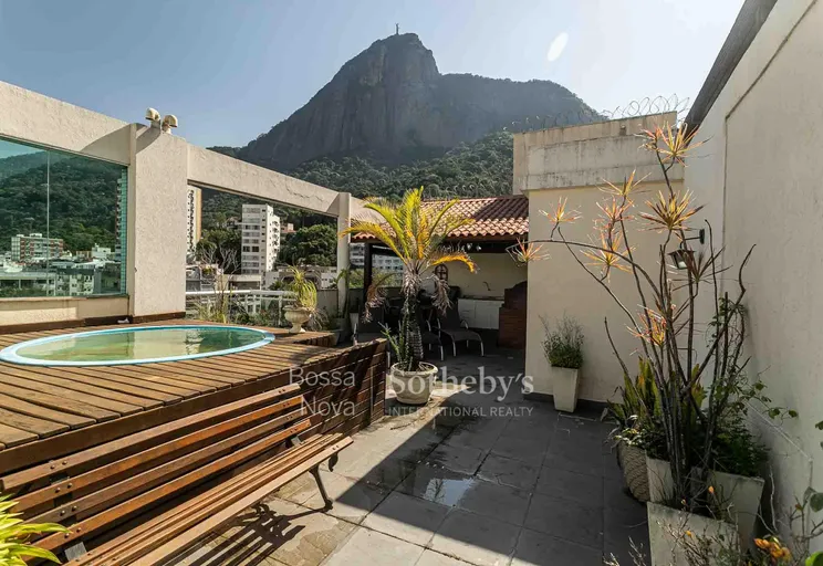 Piscina - Imagem 16