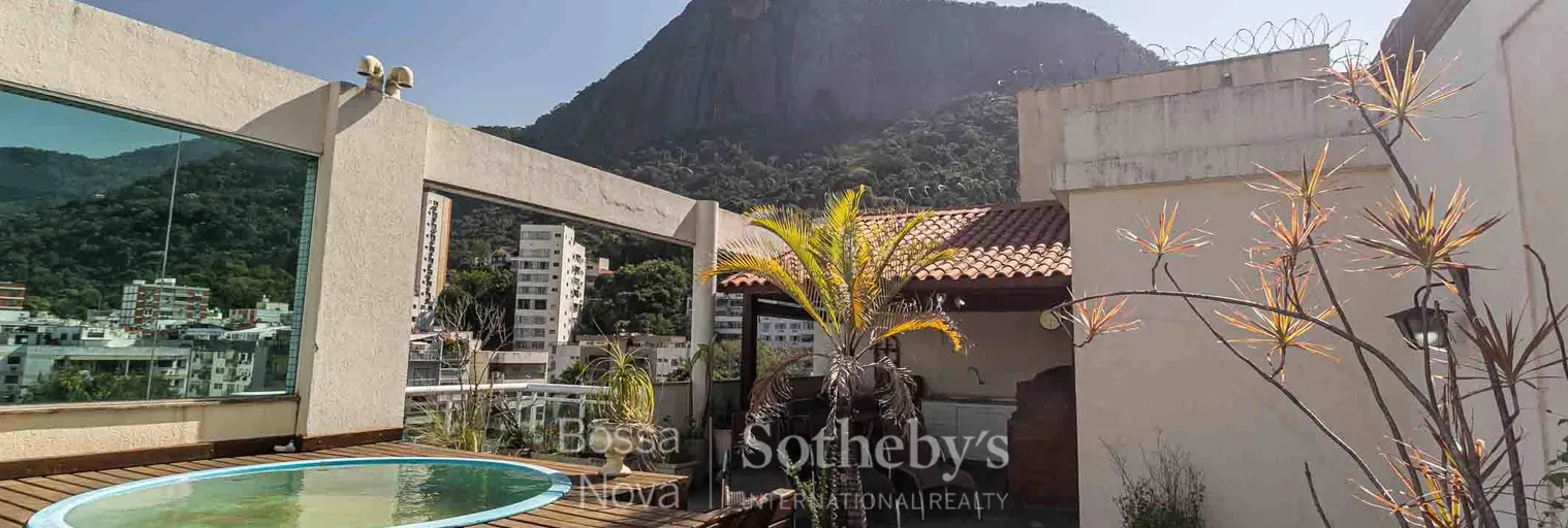Piscina - Imagem 14