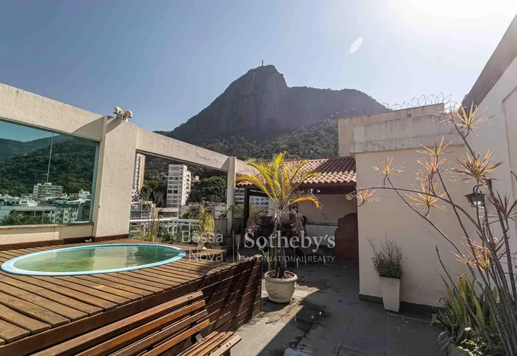 Piscina - Imagem 14