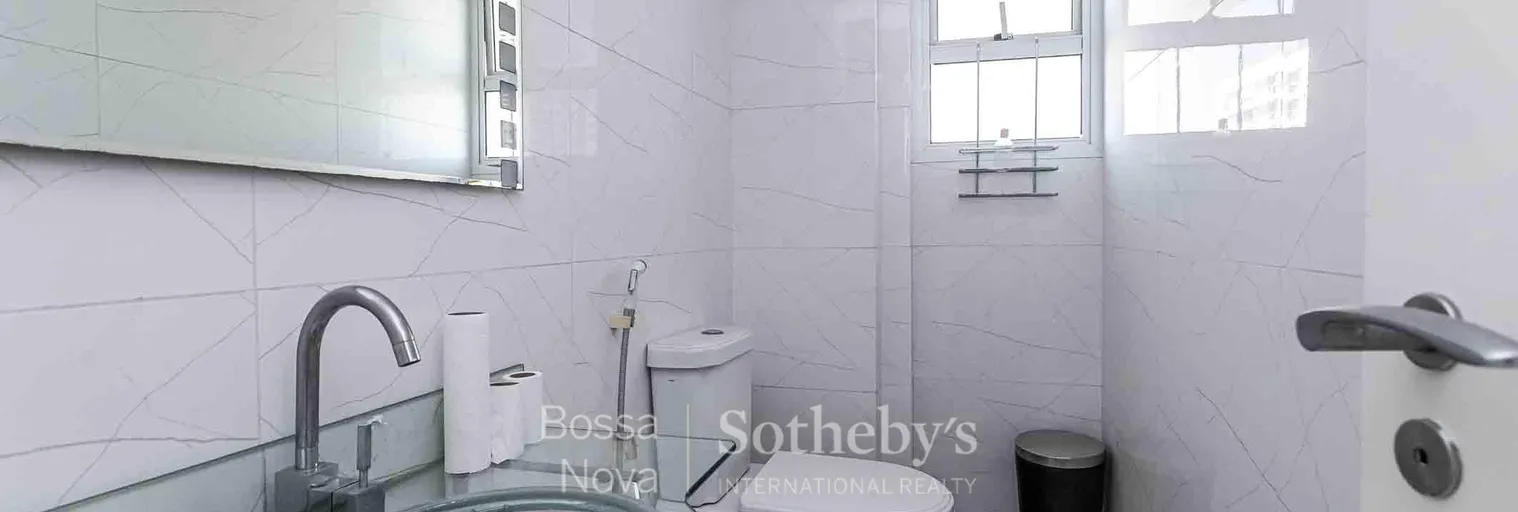 Lavabo - Imagem 21