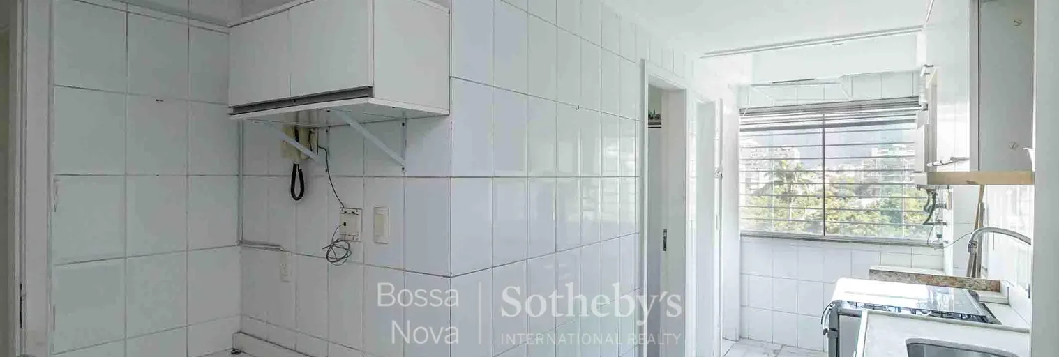 Cozinha - Imagem 25