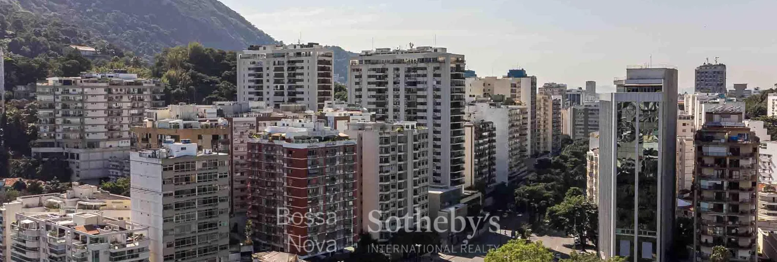 Vista - Imagem 5