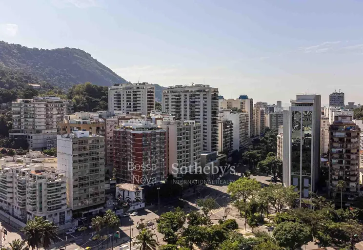 Vista - Imagem 5