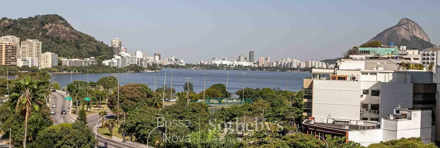 Vista Panorâmica - Imagem 15