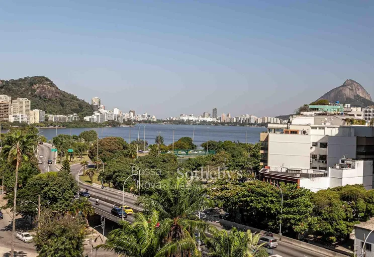 Vista Panorâmica - Imagem 15