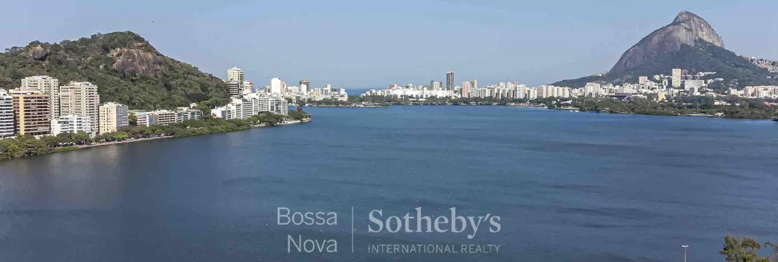 Vista Panorâmica - Imagem 2
