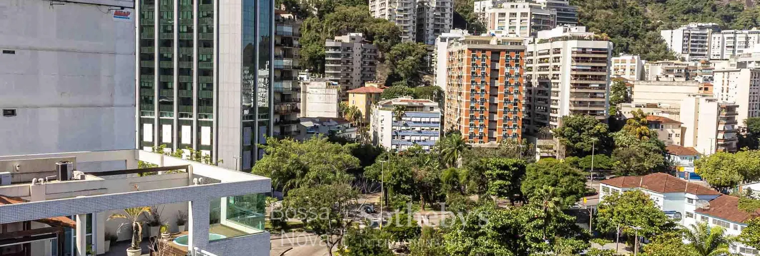 Fachada - Imagem 9
