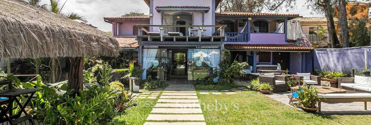 Área Externa - Imagem 4