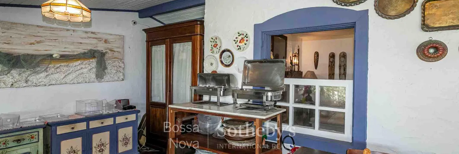 Living - Imagem 17