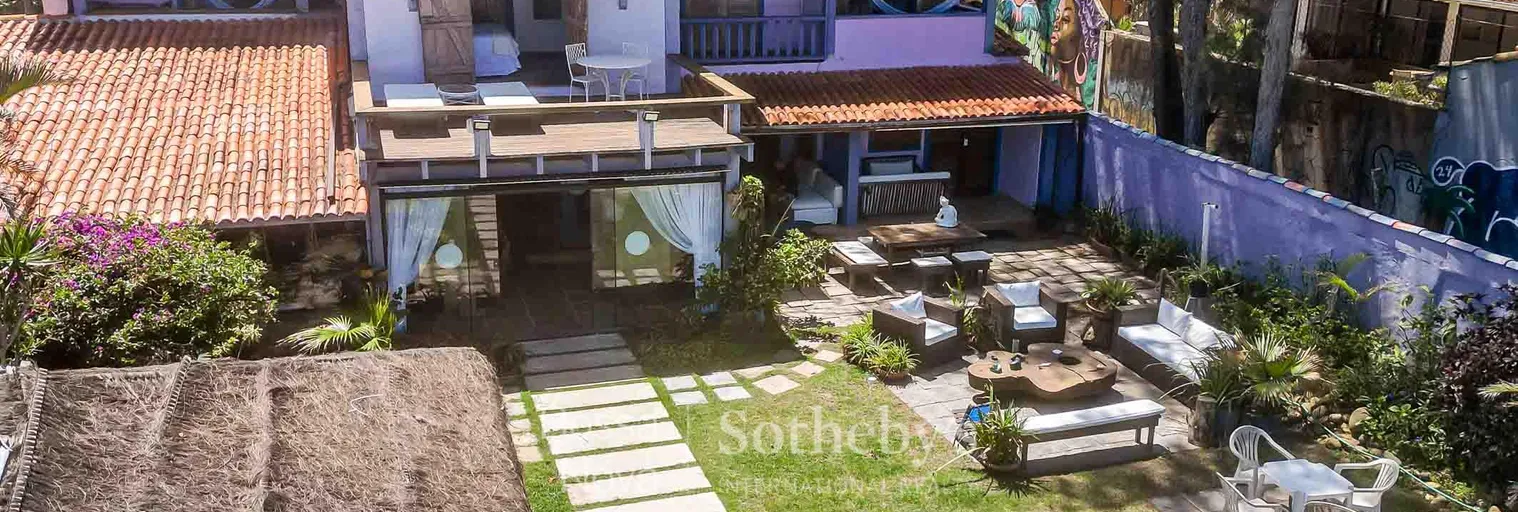 Área Externa - Imagem 5