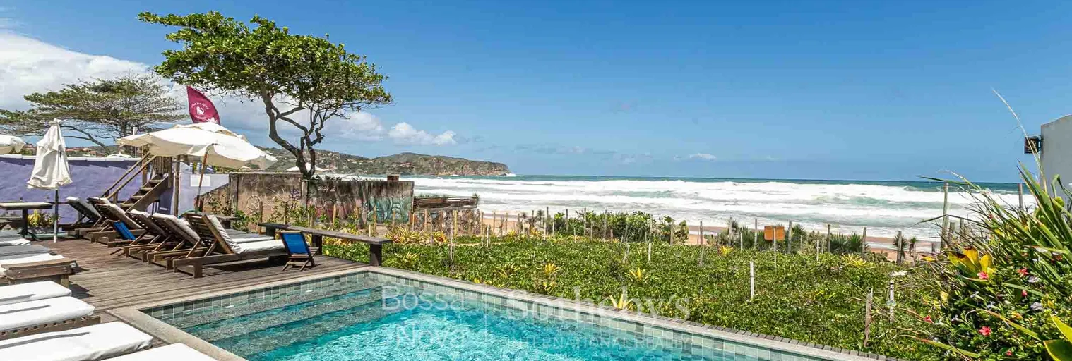 Piscina - Imagem 21