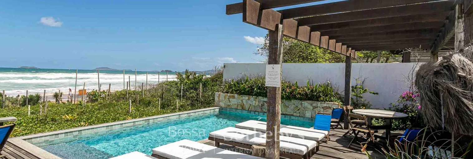 Piscina - Imagem 20