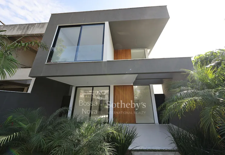 Fachada - Imagem 2