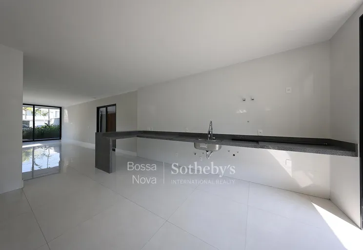 Cozinha - Imagem 30