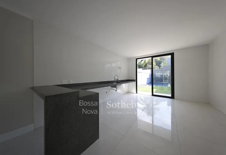 Cozinha - Imagem 31