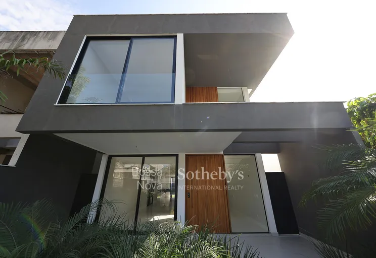 Fachada - Imagem 33