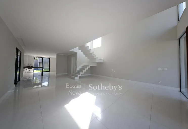 Sala - Imagem 13