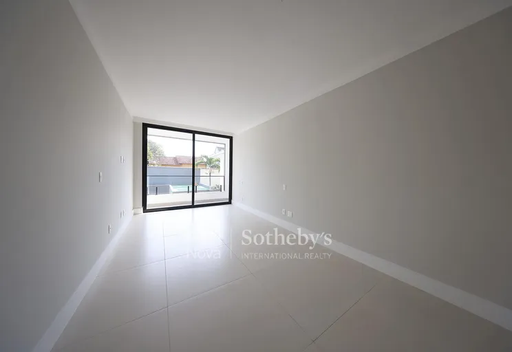 Suíte - Imagem 28