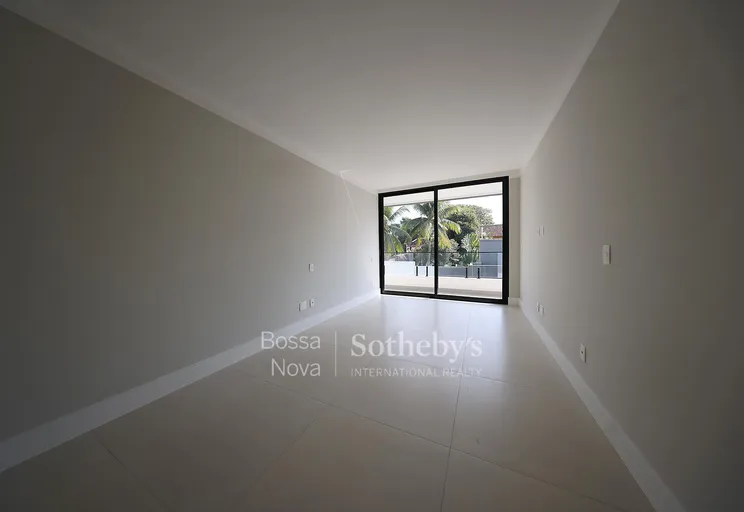 Suíte - Imagem 24