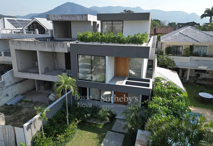 Vista - Imagem 3