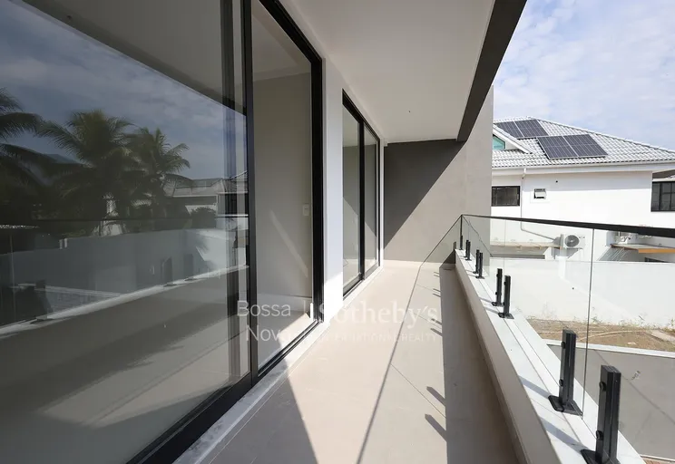Living - Imagem 19