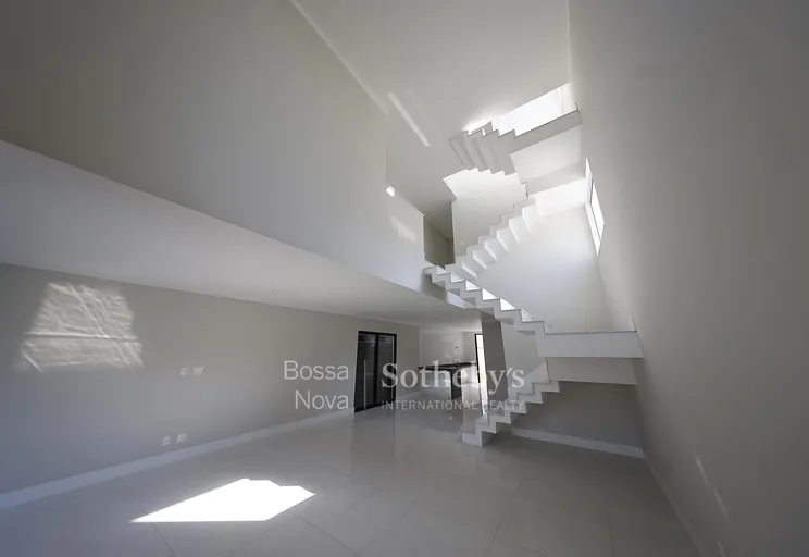 Sala - Imagem 14