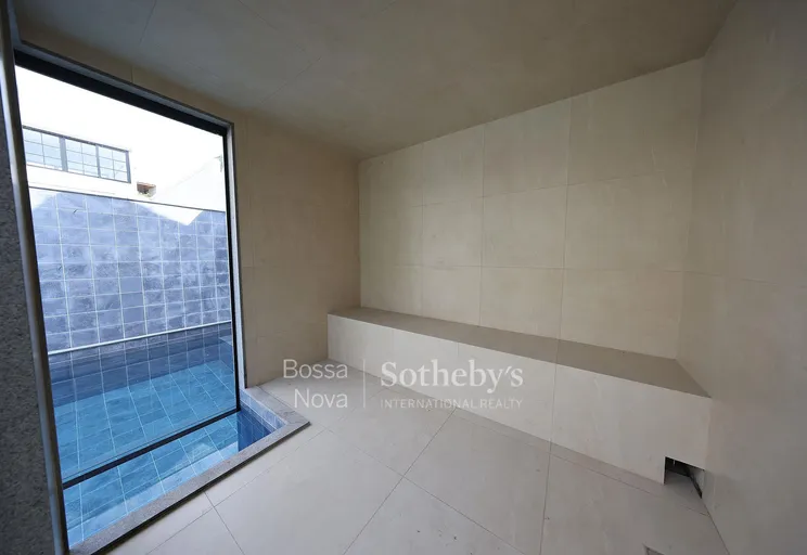 Sauna - Imagem 12