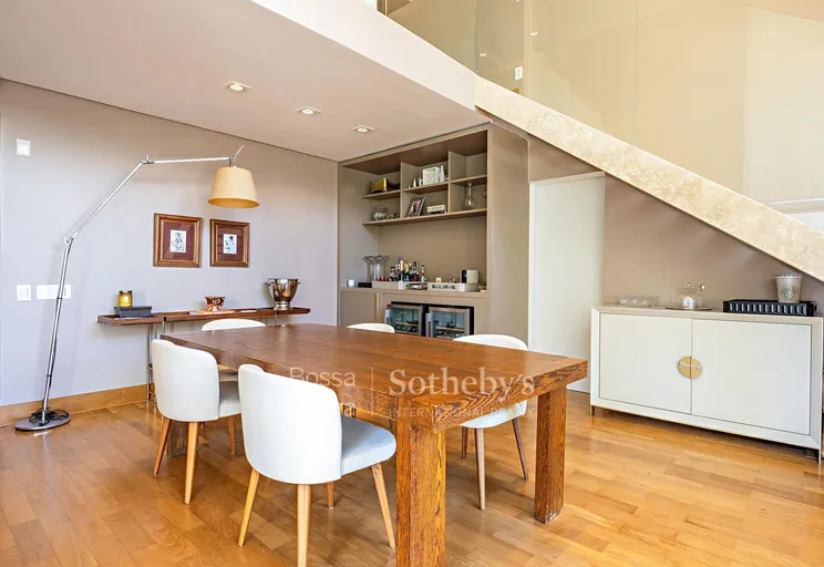 Sala - Imagem 3