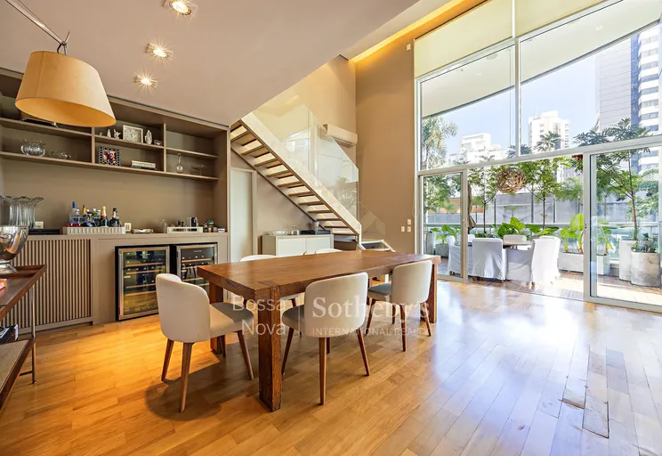 Sala - Imagem 1