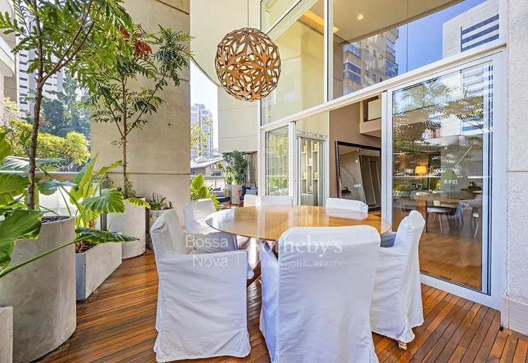 Espaço Gourmet - Imagem 19