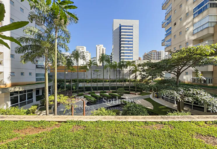 Vista - Imagem 28
