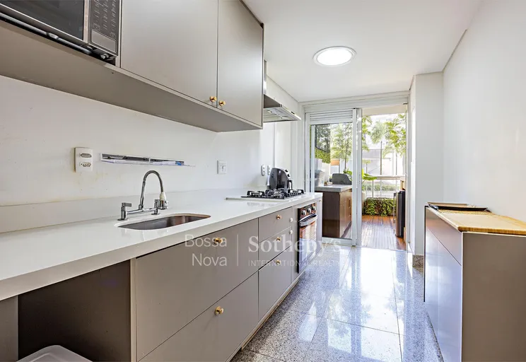 Cozinha - Imagem 21