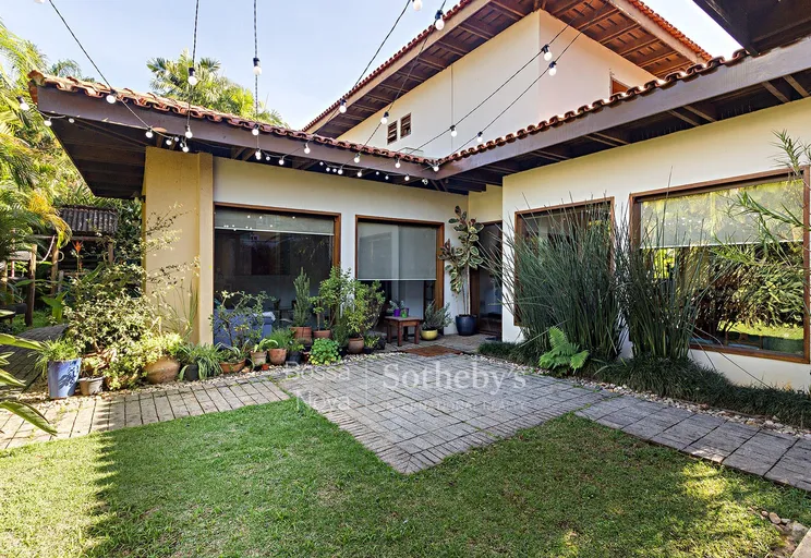 Jardim - Imagem 9