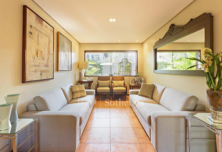 Sala - Imagem 15