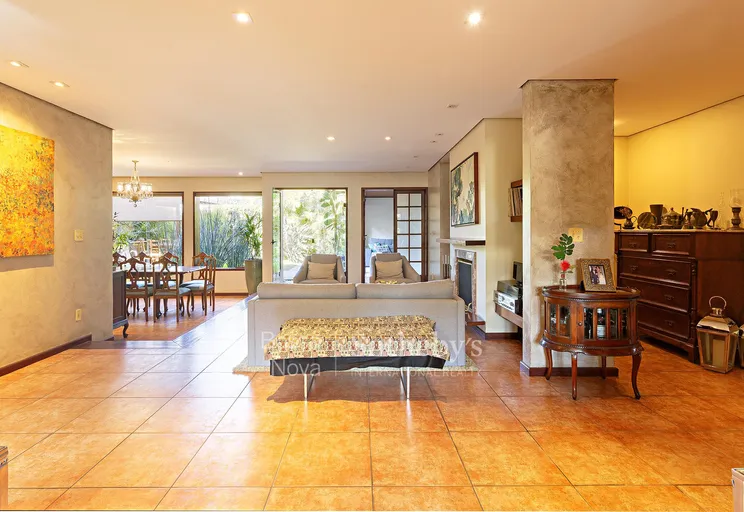 Sala - Imagem 17