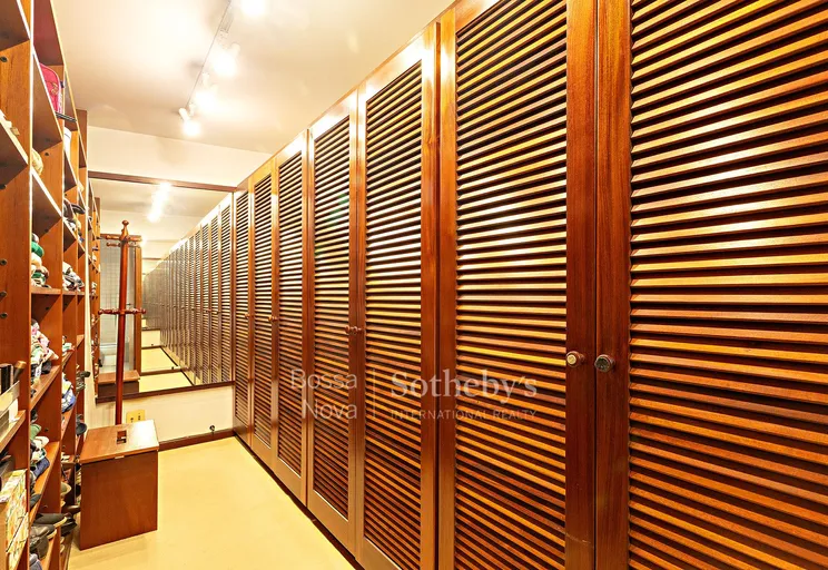 Closet - Imagem 30