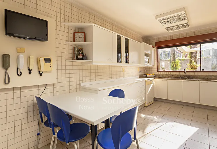 Cozinha - Imagem 25