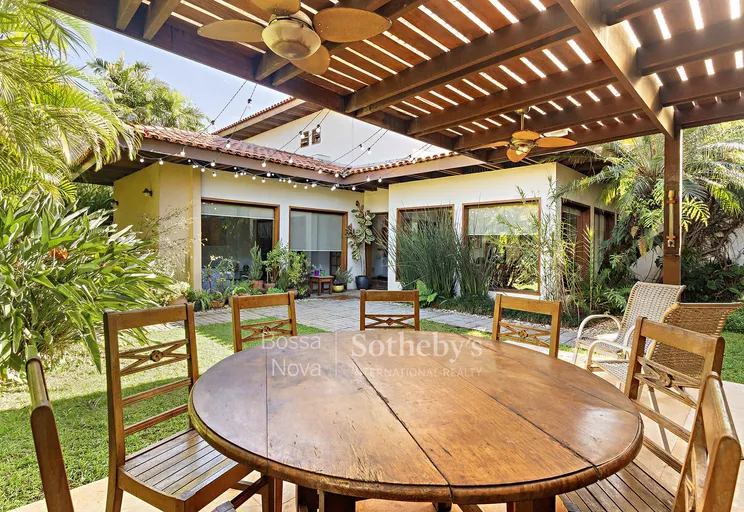 Espaço Gourmet - Imagem 8