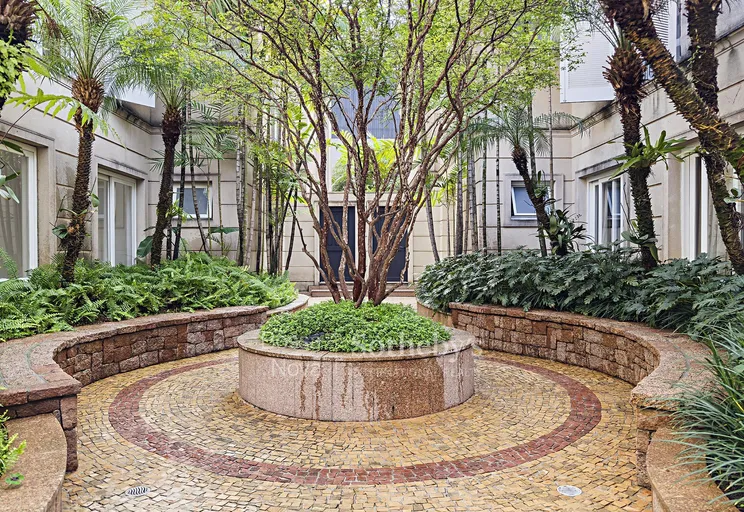 Jardim - Imagem 38