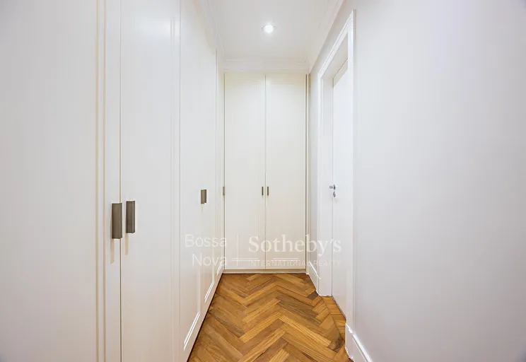 Closet - Imagem 27