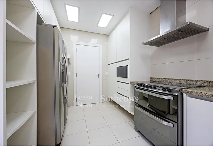 Cozinha - Imagem 22