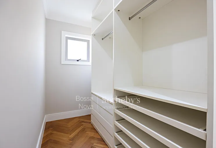 Closet - Imagem 30