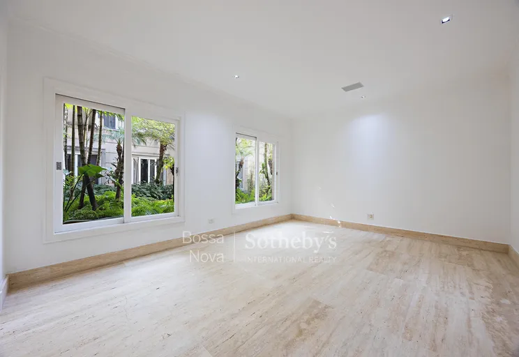 Sala de jantar - Imagem 20