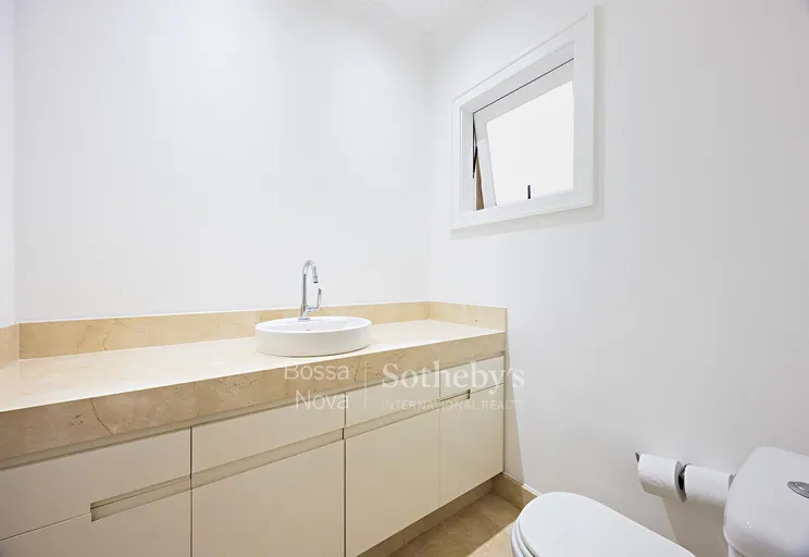 Lavabo - Imagem 18