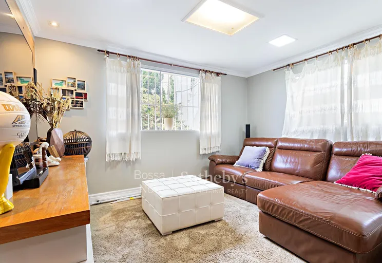 Home Theater - Imagem 30