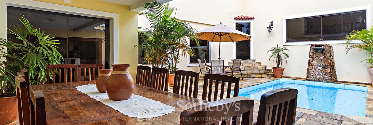 Espaço Gourmet - Imagem 20