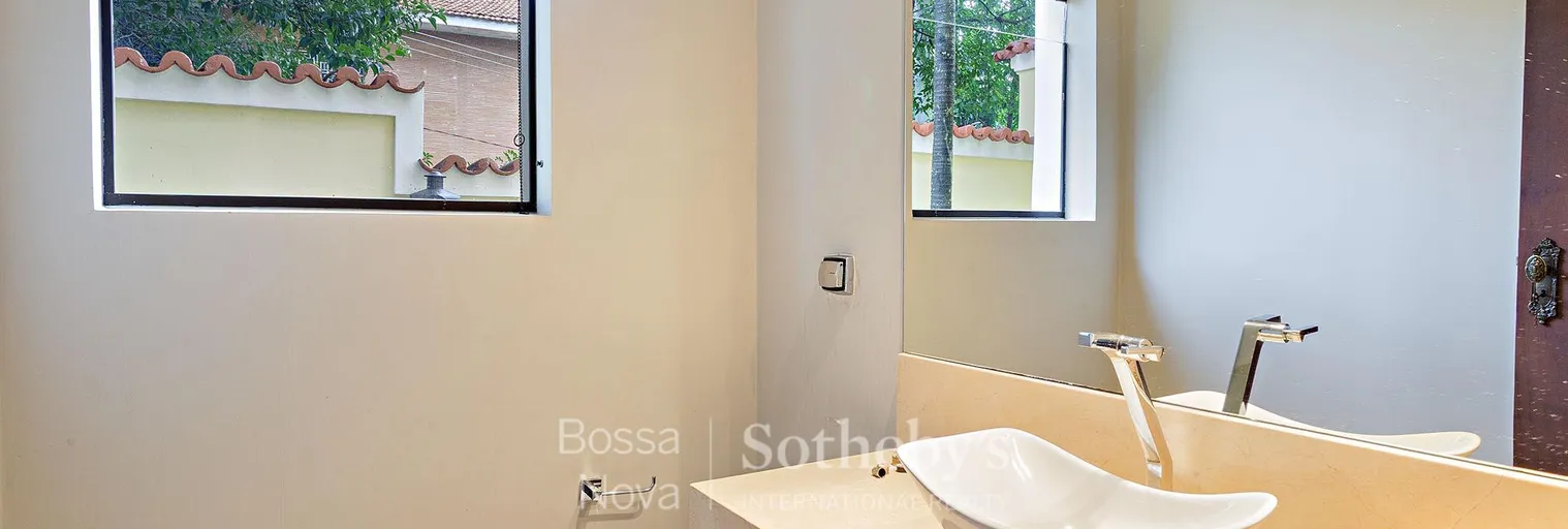 Lavabo - Imagem 7
