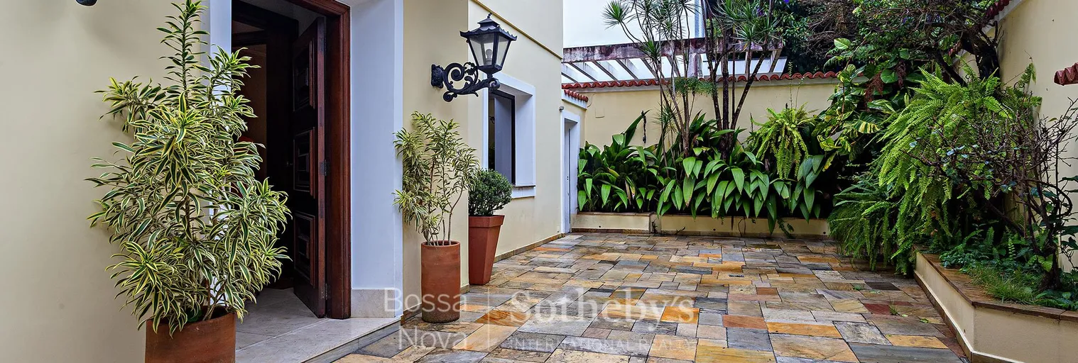 Fachada - Imagem 3